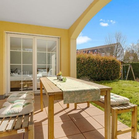 Apartments Muenchbach - Near Europa-Park And Rulantica 러스트 외부 사진